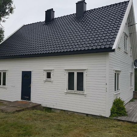 Ovrebo, Kristiansand Dış mekan fotoğraf