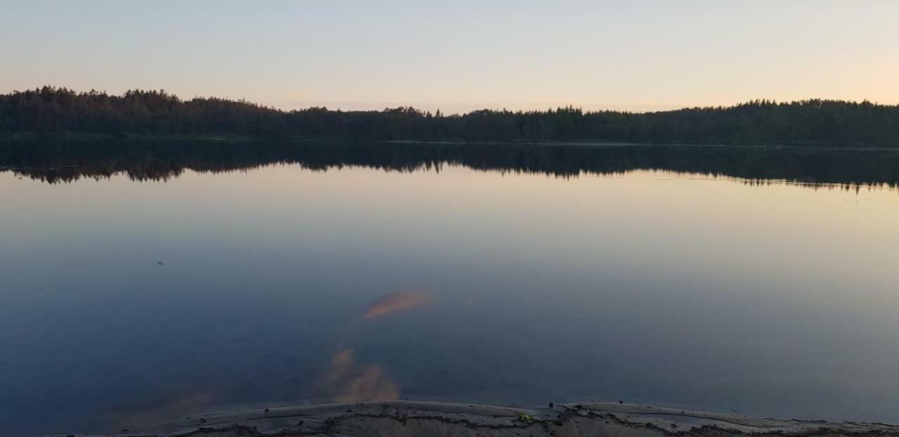Ovrebo, Kristiansand Dış mekan fotoğraf